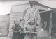 0164 - Winnie Allchurch with her children Cliff & Gladys (Jeffree).jpg